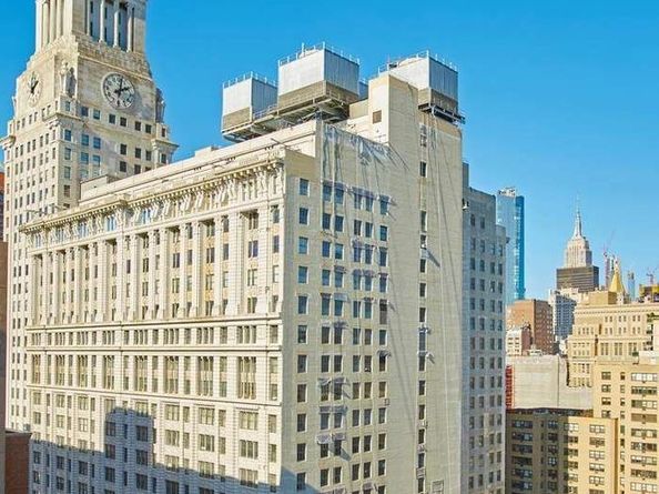 111 3rd Avenue PHK, New York NY 10003