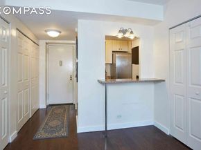 111 3rd Avenue PHK, New York NY 10003