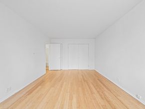 201 East 36th Street 14F, New York NY 10016