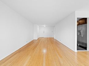 201 East 36th Street 14F, New York NY 10016