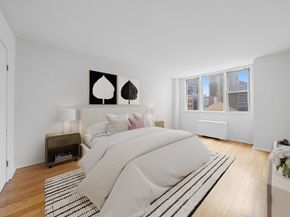 201 East 36th Street 14F, New York NY 10016