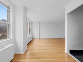 201 East 36th Street 14F, New York NY 10016