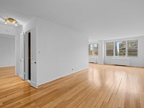 201 East 36th Street 14F, New York NY 10016