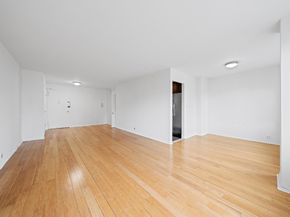 201 East 36th Street 14F, New York NY 10016