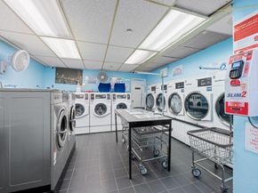 201 East 36th Street 14F, New York NY 10016