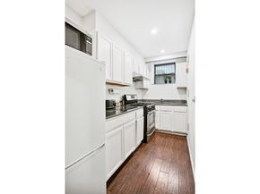 4606 6th Avenue B2, Brooklyn NY 11220