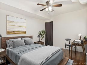 4606 6th Avenue B2, Brooklyn NY 11220