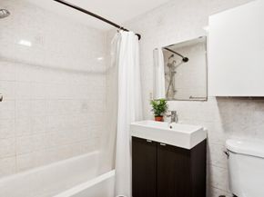 4606 6th Avenue B2, Brooklyn NY 11220