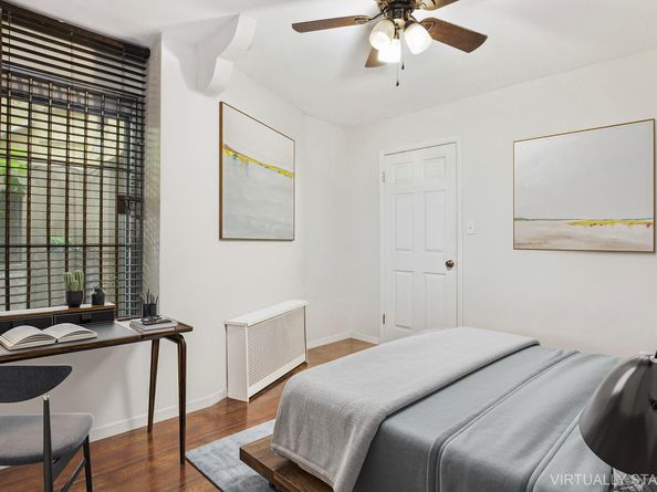 4606 6th Avenue B2, Brooklyn NY 11220