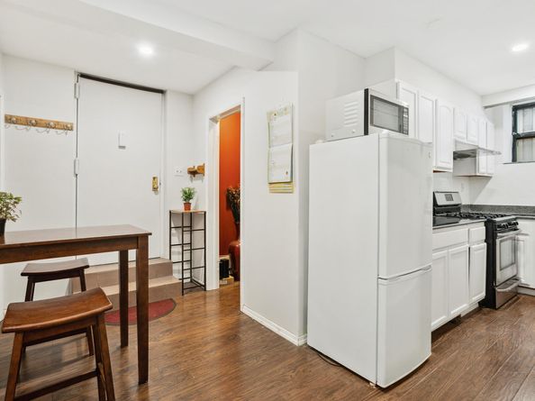 4606 6th Avenue B2, Brooklyn NY 11220