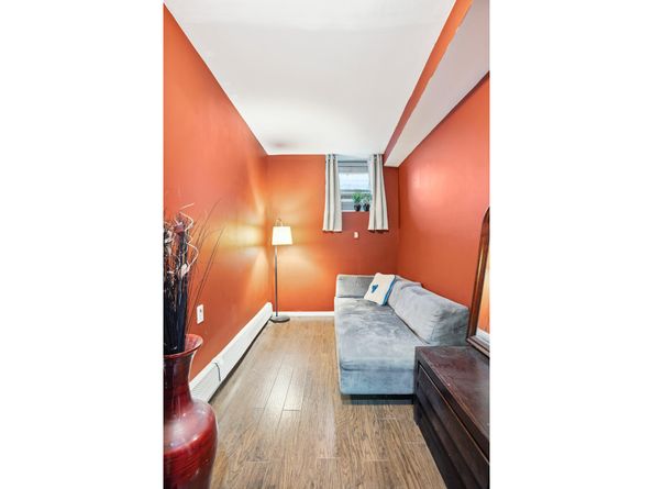 4606 6th Avenue B2, Brooklyn NY 11220