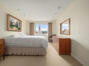 860 5th Avenue PHH, New York NY 10065