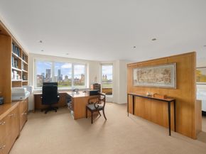 860 5th Avenue PHH, New York NY 10065