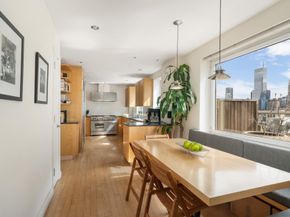 860 5th Avenue PHH, New York NY 10065