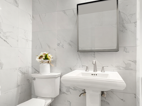 400 East 56th Street 31J, New York NY 10022