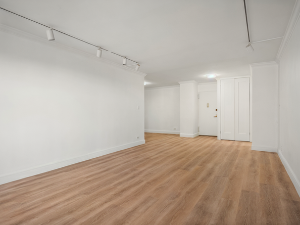 400 East 56th Street 31J, New York NY 10022