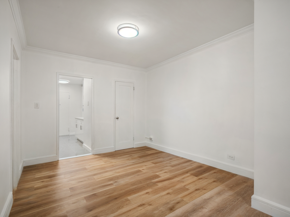 400 East 56th Street 31J, New York NY 10022
