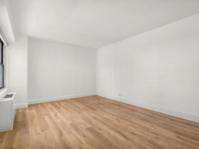 400 East 56th Street 31J, New York NY 10022