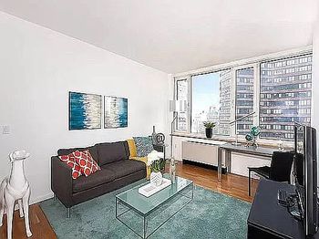635 West 42nd Street