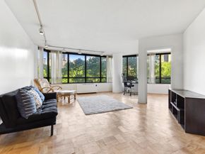 630 1st Avenue 5L, New York NY 10016