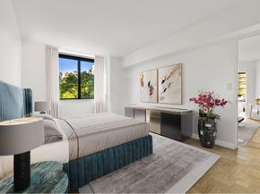 630 1st Avenue 5L, New York NY 10016