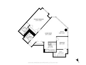 630 1st Avenue 5L, New York NY 10016