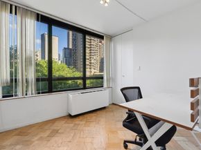 630 1st Avenue 5L, New York NY 10016