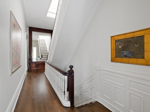 146 St Johns Place, Brooklyn NY 11217