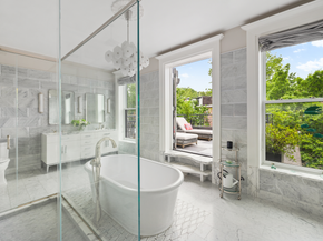 146 St Johns Place, Brooklyn NY 11217