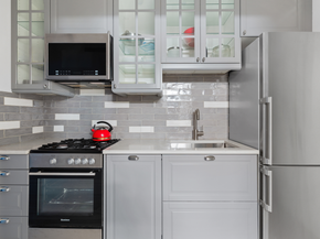 146 St Johns Place, Brooklyn NY 11217