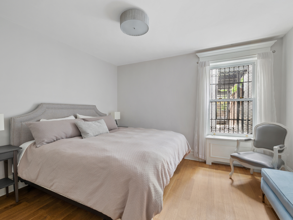 146 St Johns Place, Brooklyn NY 11217