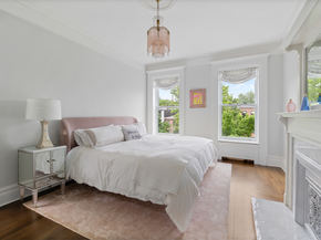 146 St Johns Place, Brooklyn NY 11217