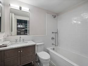 146 St Johns Place, Brooklyn NY 11217