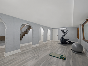 146 St Johns Place, Brooklyn NY 11217