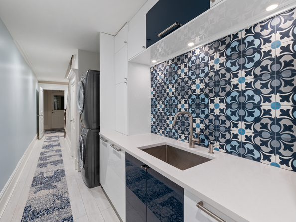 146 St Johns Place, Brooklyn NY 11217