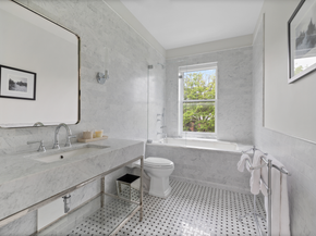 146 St Johns Place, Brooklyn NY 11217