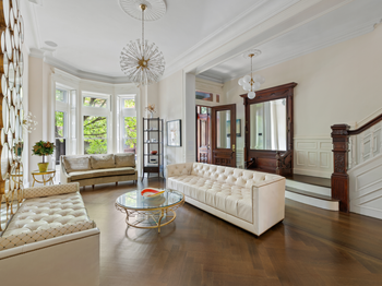 146 St Johns Place