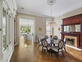 146 St Johns Place, Brooklyn NY 11217