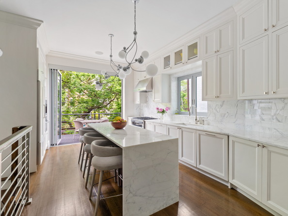 146 St Johns Place, Brooklyn NY 11217