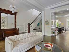 146 St Johns Place, Brooklyn NY 11217