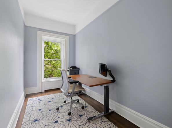 146 St Johns Place, Brooklyn NY 11217