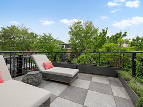 146 St Johns Place, Brooklyn NY 11217