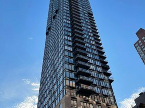 300 East 93rd Street 18E, New York NY 10128