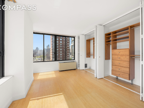 300 East 93rd Street 18E, New York NY 10128