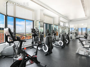 300 East 93rd Street 18E, New York NY 10128