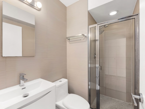 300 East 93rd Street 18E, New York NY 10128