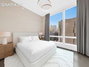 111 Murray Street 11C, New York NY 10007