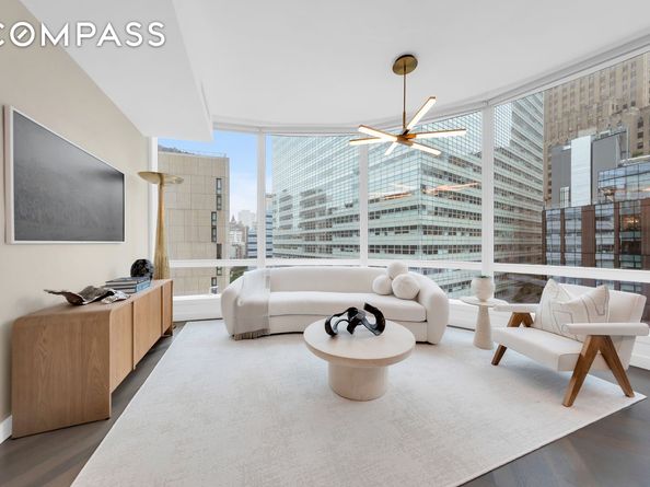 111 Murray Street 11C, New York NY 10007