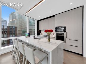 111 Murray Street 11C, New York NY 10007