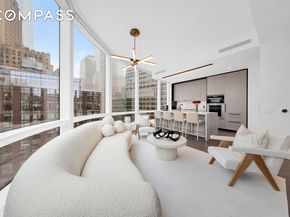 111 Murray Street 11C, New York NY 10007